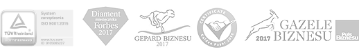 awards