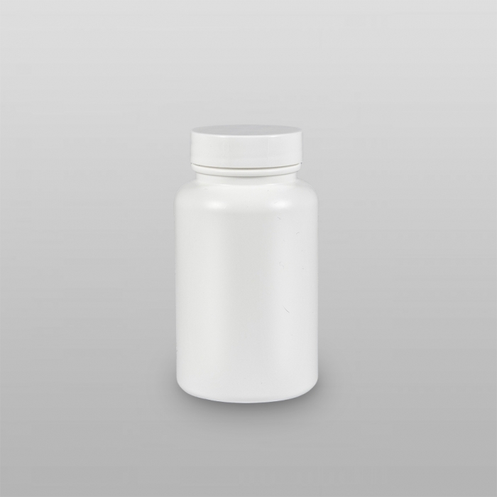 Pojemnik HDPE 150ml 