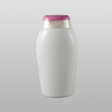 Butelka PP 200ml 