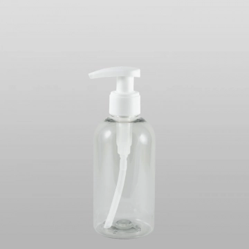 Butelka PET 200ml 