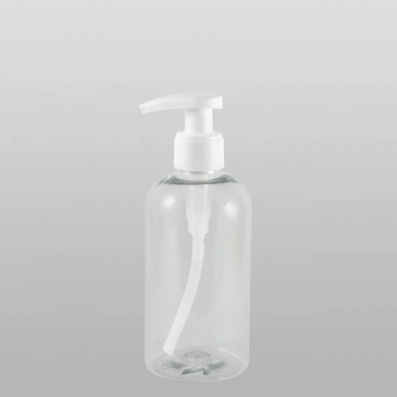 Butelka PET 250ml 
