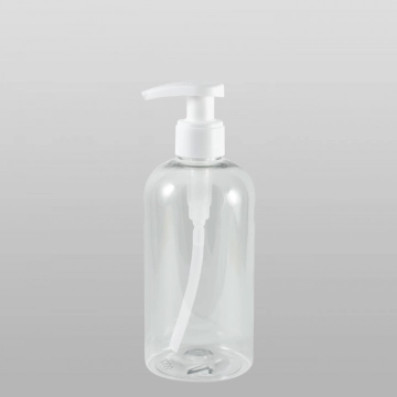Butelka PET 300ml 