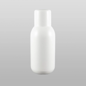 Butelka PE 150ml 