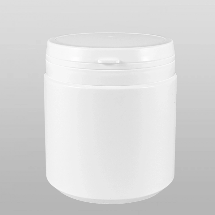 Pojemnik HDPE 600ml 