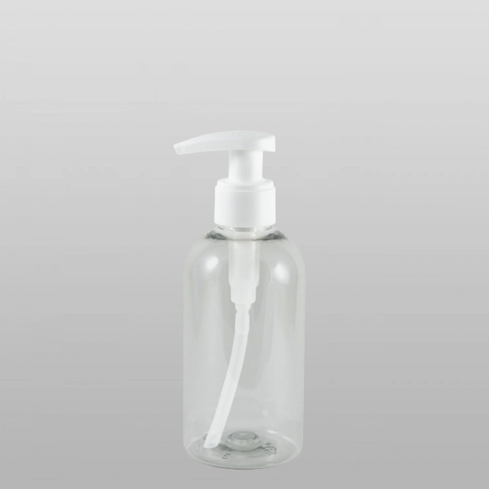 Butelka PET 200ml 