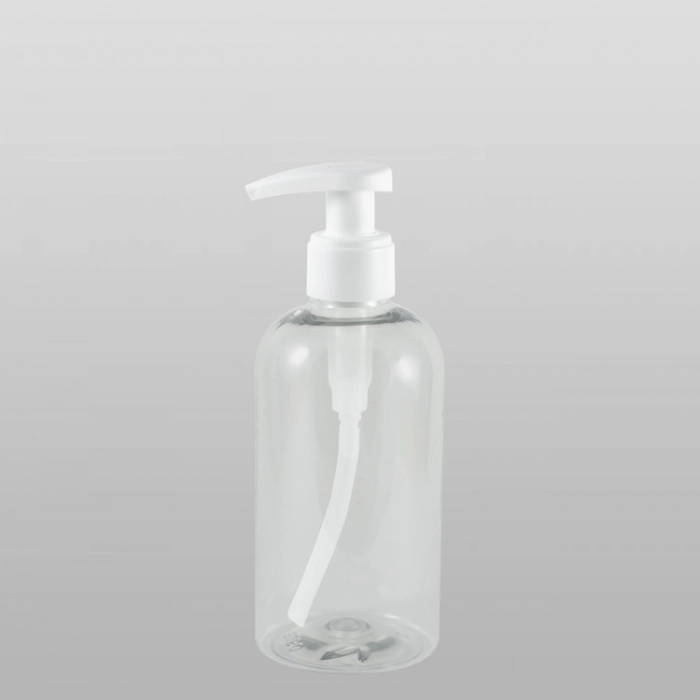 Butelka PET 250ml 