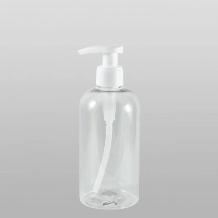 Butelka PET 300ml 