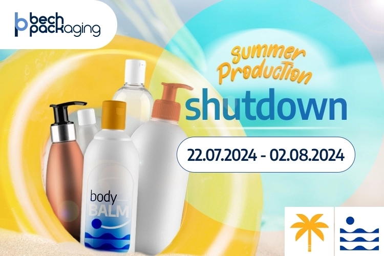 Przerwa urlopowa 22.07–02.08.2024 r.