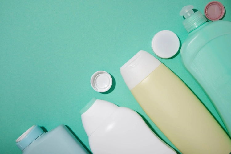 Czy nasze butelki PET podlegają recyklingowi?