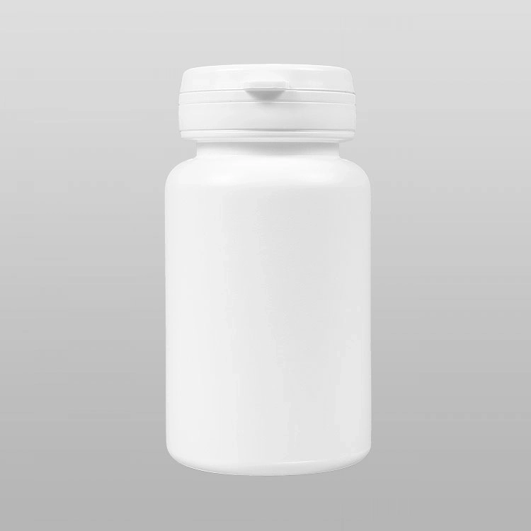 Pojemnik HDPE 150ml 