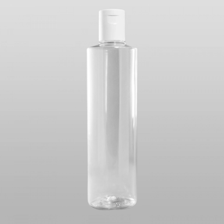 Butelka PET 300ml 