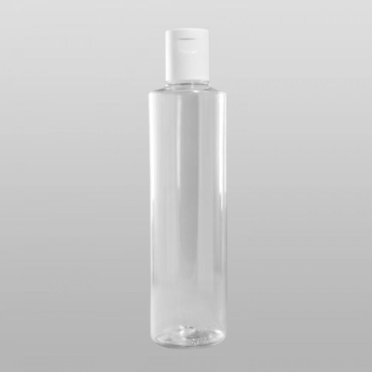 Butelka PET 250ml 