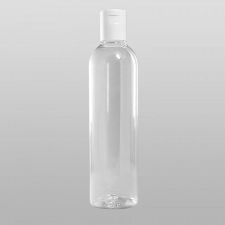 Butelka PET 300ml 