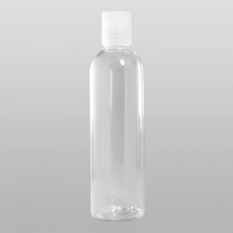 Butelka PET 250ml 