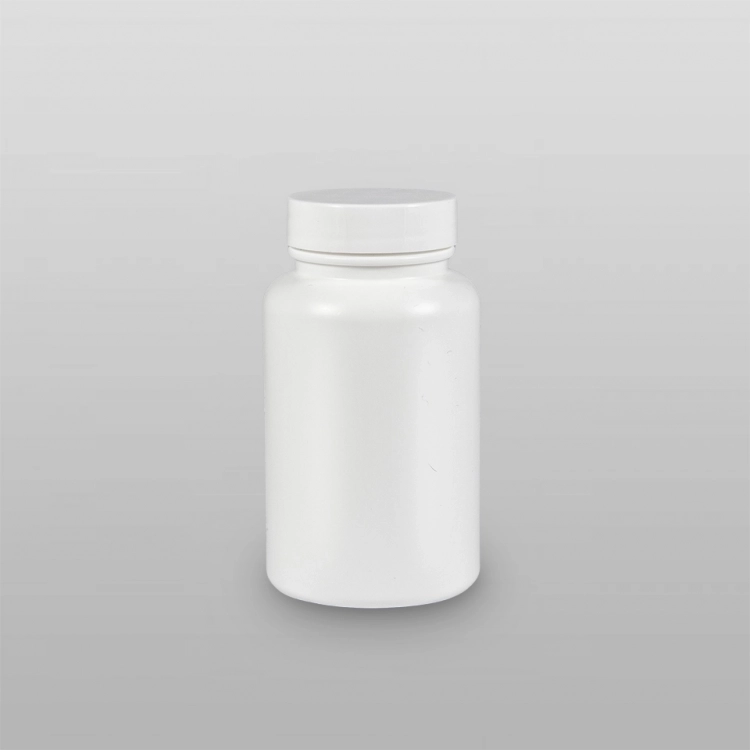 Pojemnik HDPE 150ml 