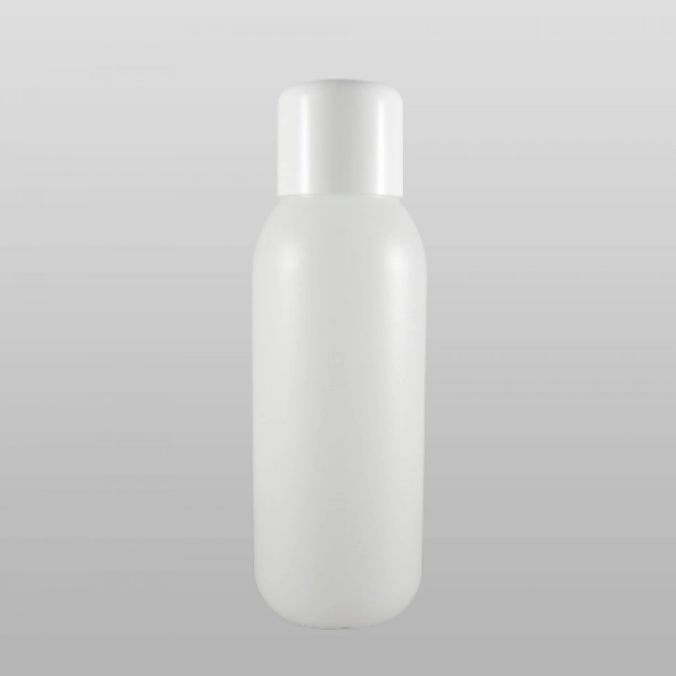 Butelka PE 400ml 