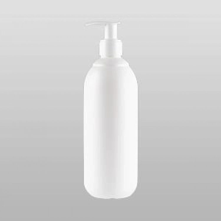 Butelka PE 300ml 