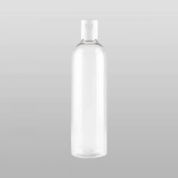 Butelka PET 400ml 