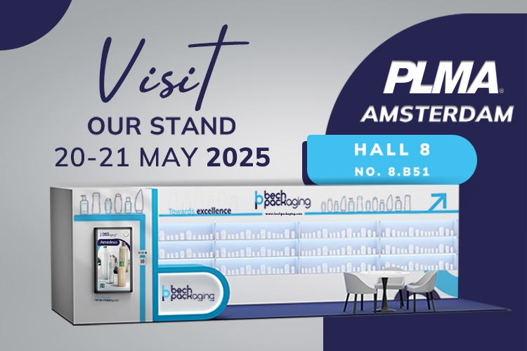 PLMA Amsterdam 2025