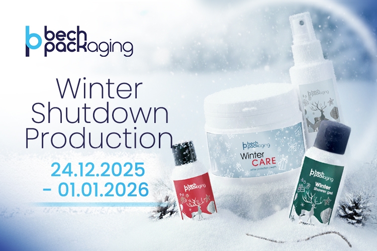 przerwa świąteczna 2025